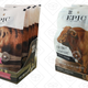 $12 off Epic Hunt & Harvest Jerky - Uncured Bacon Lust | Coconut Carnivore